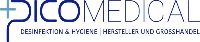 Pico-Medical GmbH Pico-Medical GmbH