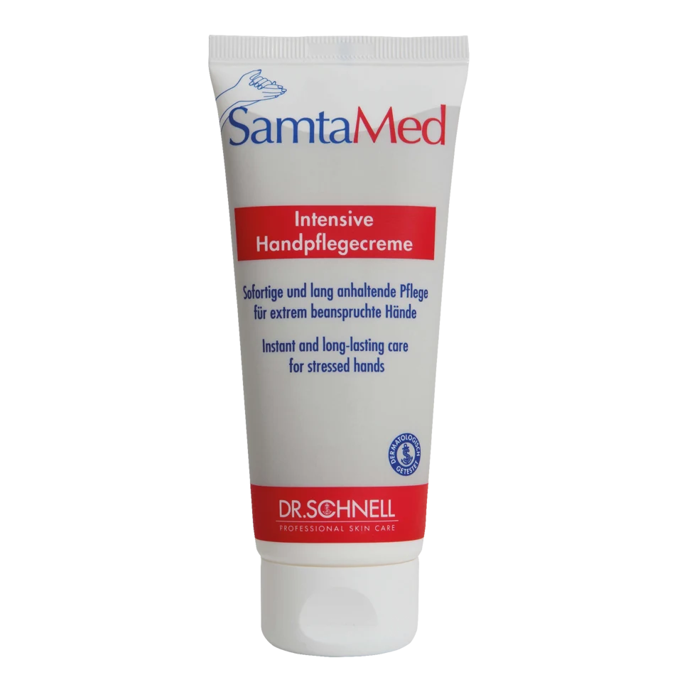 SAMTAMED Tube 100 ml