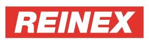 Reinex Chemie