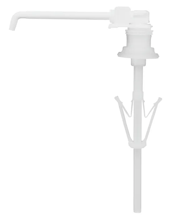 Einwegpumpe ingo-man plus Einwegpumpe ingo-man plus