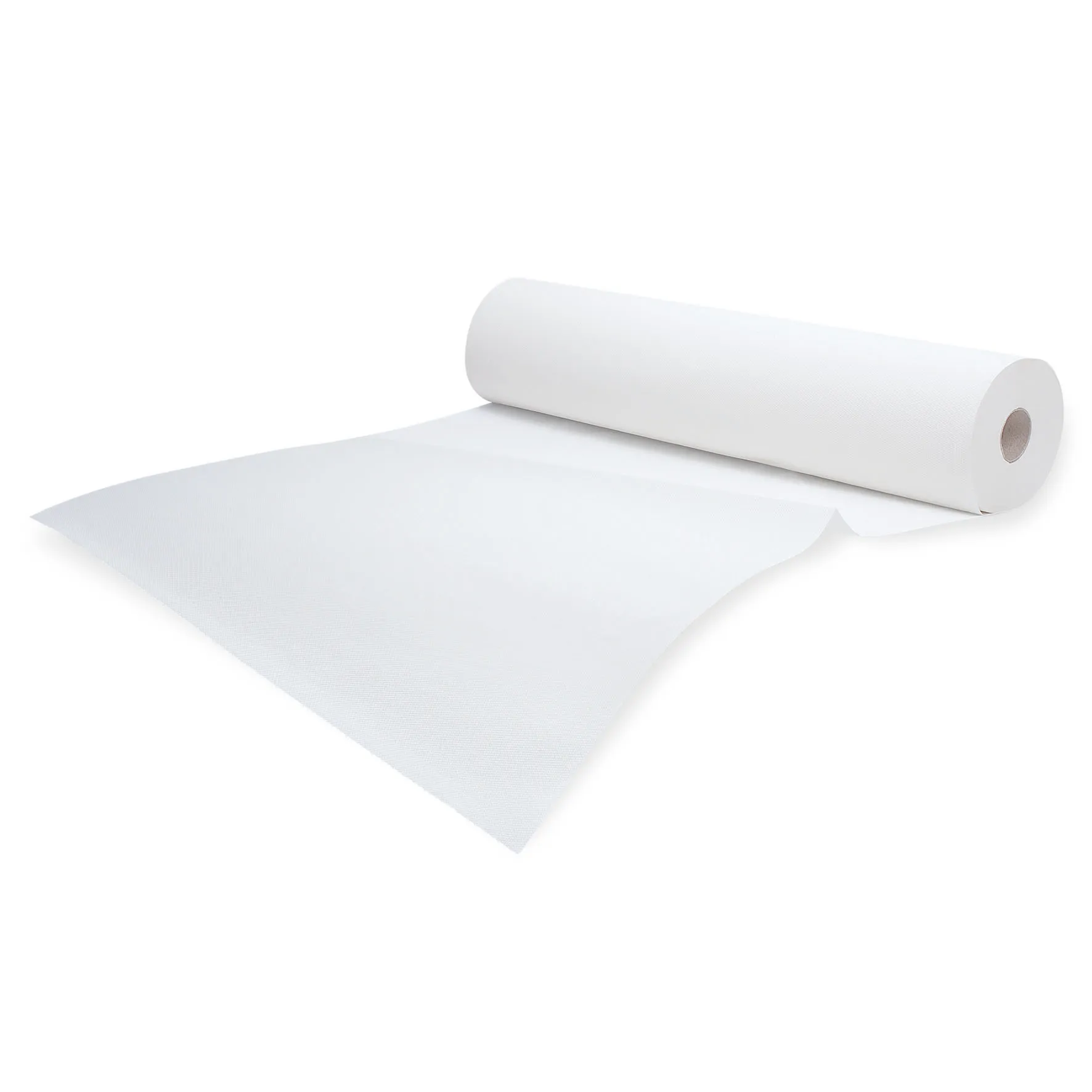 Rollicel® Liegenabdeckung auf der Rolle mit Beschichtung 59 cm X 50 m