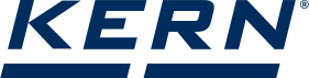 KERN & SOHN GmbH