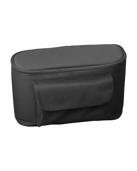 Tasche für Puma Air Rollator