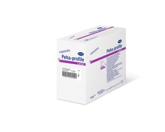 Peha-profile latex sterile Handschuhe Peha-profile latex sterile Handschuhe