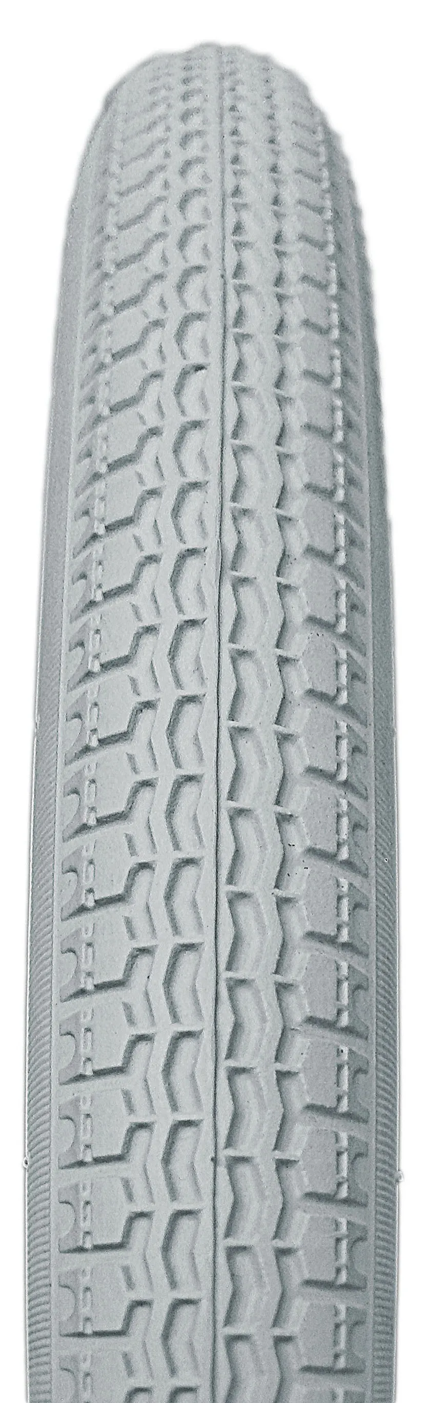 Bereifung 24 x 1.3/8 ETRTO: 37-540