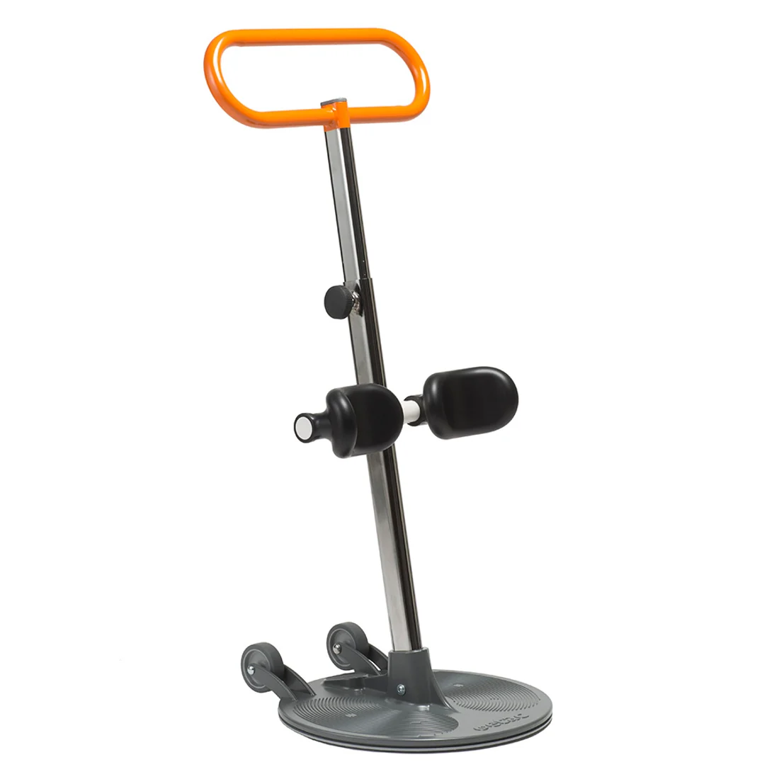 ETAC Turner PRO Aufsteh- und Umsetzhilfe