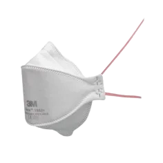 3M Atemschutzmaske FFP3 ohne Ventil AP 20 3M Atemschutzmaske FFP3 ohne Ventil AP 20