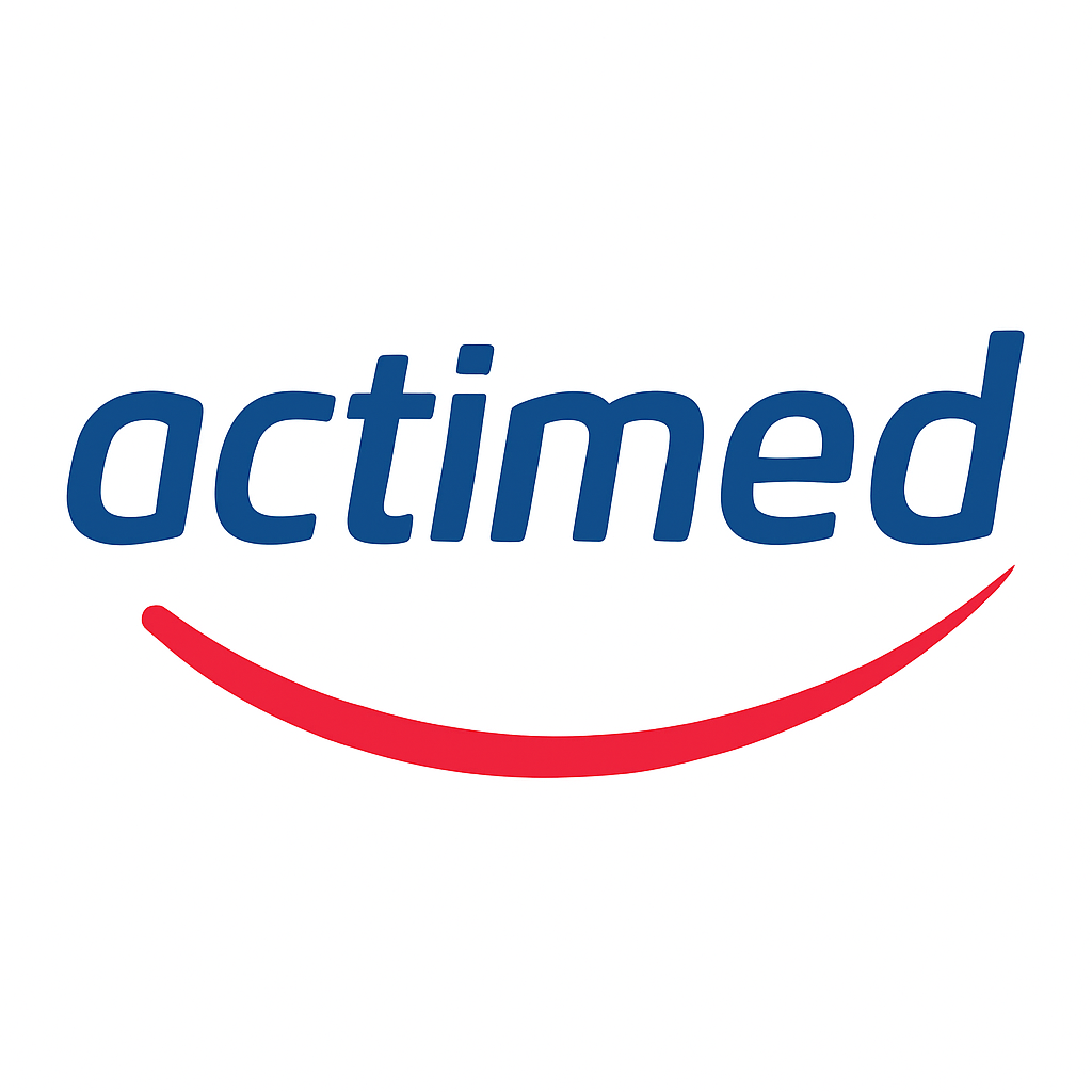 ACTI-MED
