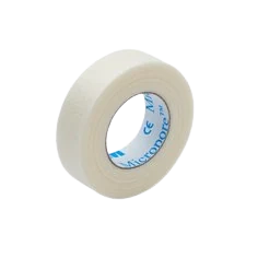 Micropore Vliespflaster Micropore Vliespflaster