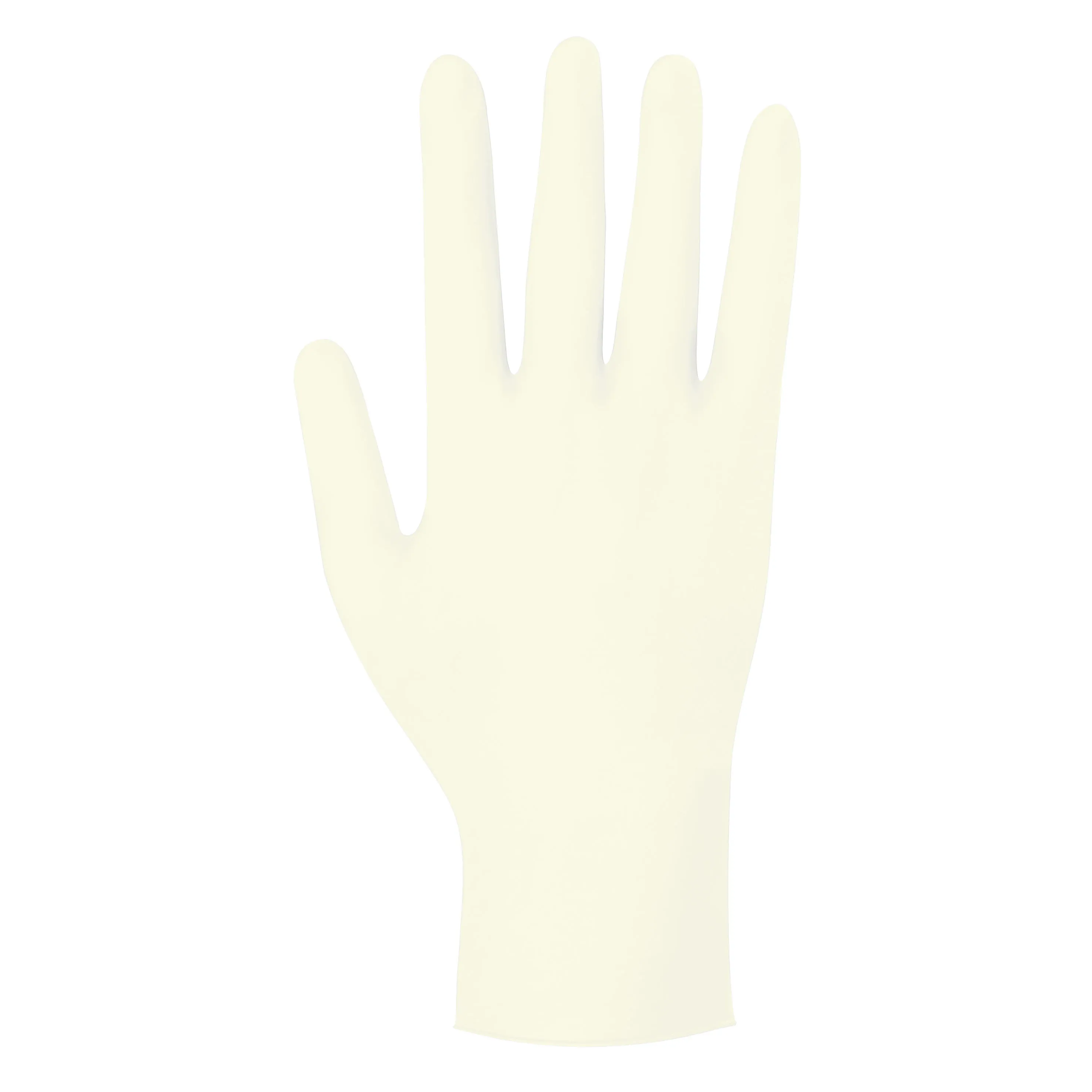Gentle Skin® steriler Untersuchungshandschuh aus Latex