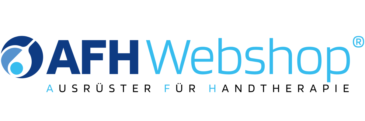 AFH Webshop