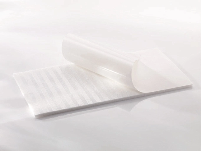 Cellona Polster 58cmx1m, 2mm Stärke Cellona Polster 58cmx1m, 2mm Stärke