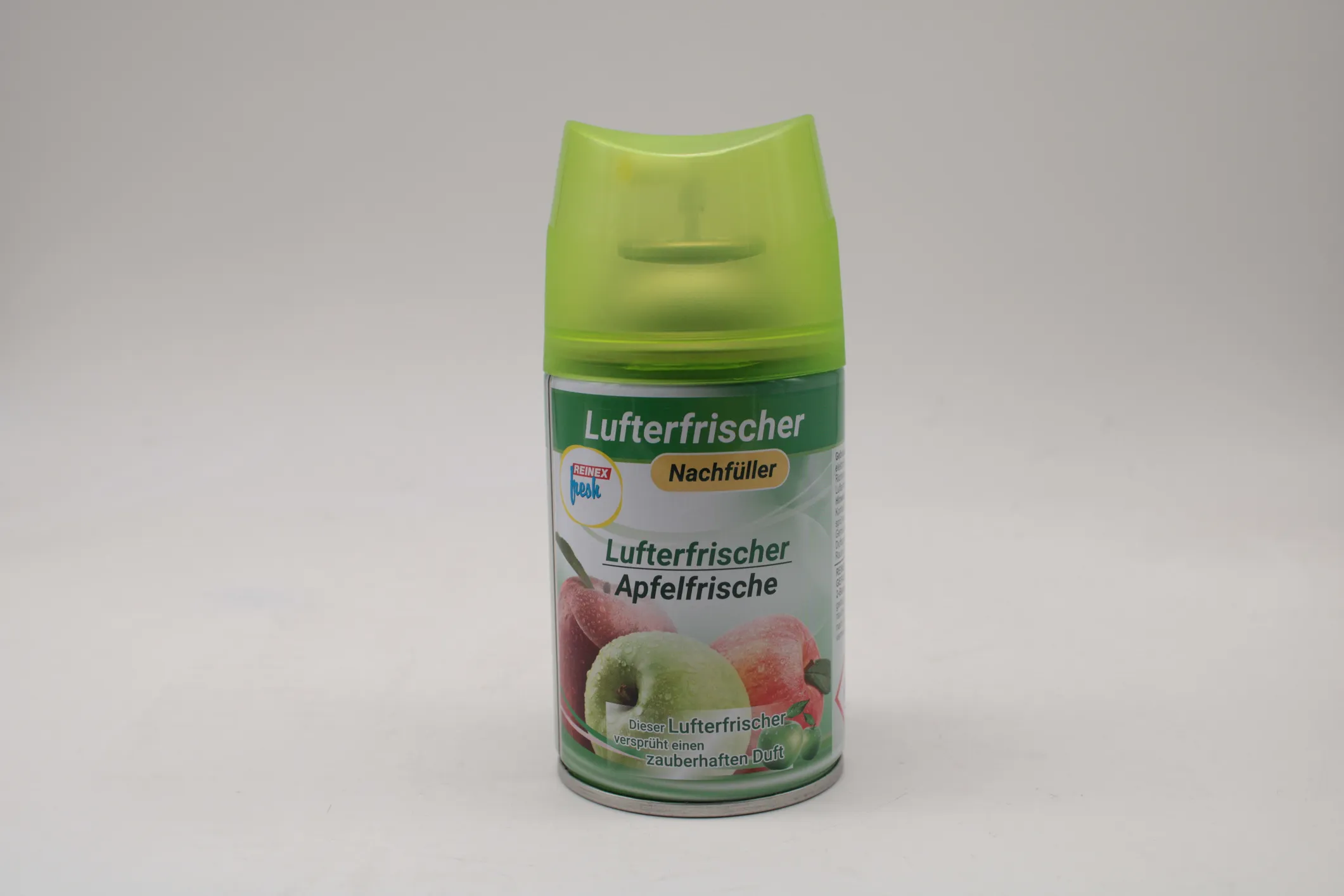 Lufterfrischer 250 ml Lufterfrischer 250 ml