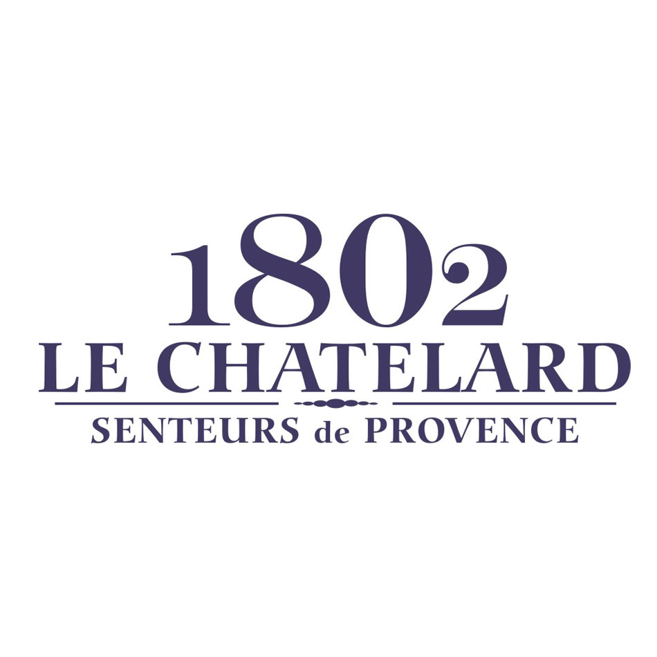 Le Chatelard 1802