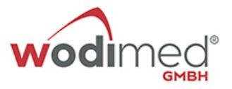 Wodimed Gmbh