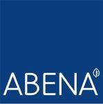 Abena