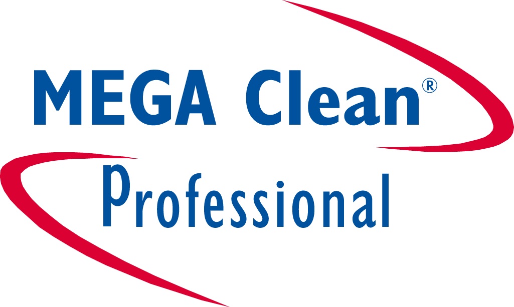 MEGA Clean Professional GmbH MEGA Clean Professional GmbH