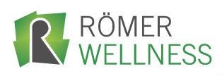 Kundenpflege Wellness & Care GmbH & Co. KG