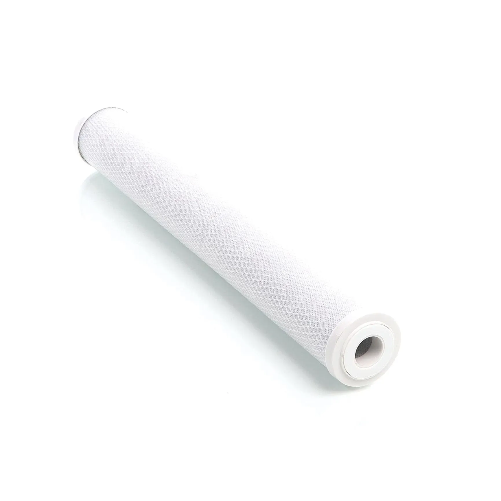 Aktivkohlefilter