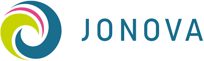 JONOVA