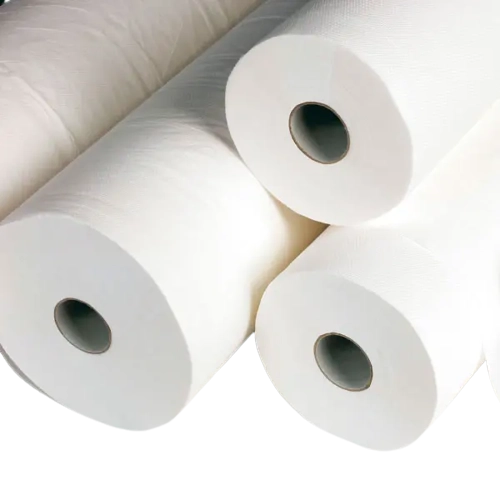 Mediware Ärztekrepp 39/40cmx80m, 2-lg. weiß Mediware Ärztekrepp 39/40cmx80m, 2-lg. weiß