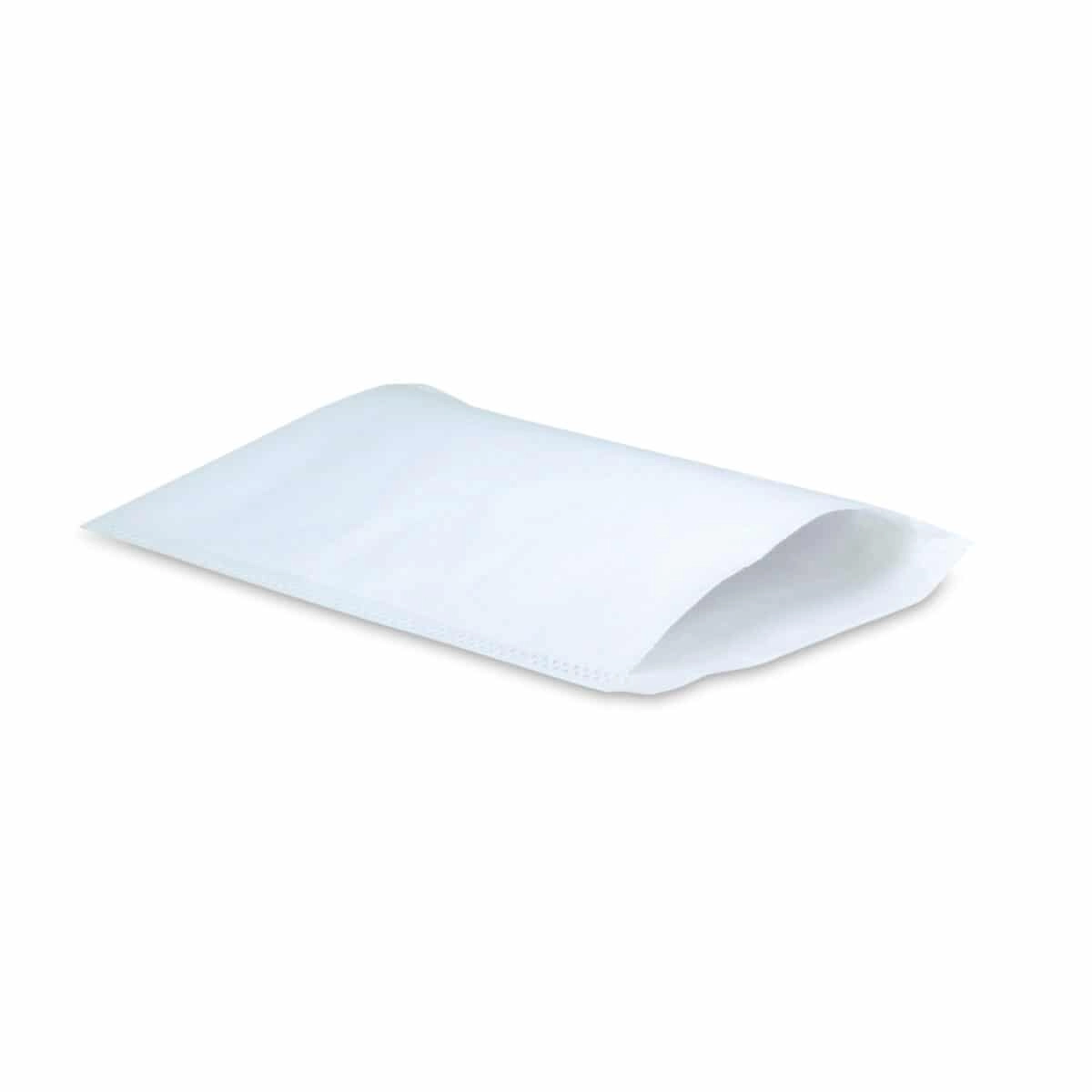 MP Med® Classic Einweg-Waschhandschuh MP Med® Classic Einweg-Waschhandschuh