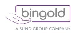 Bingold