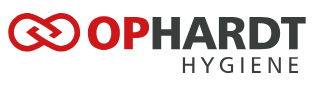 OPHARDT PRODUCT GMBH + CO. KG