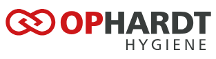 OPHARDT PRODUCT GMBH + CO. KG OPHARDT PRODUCT GMBH + CO. KG
