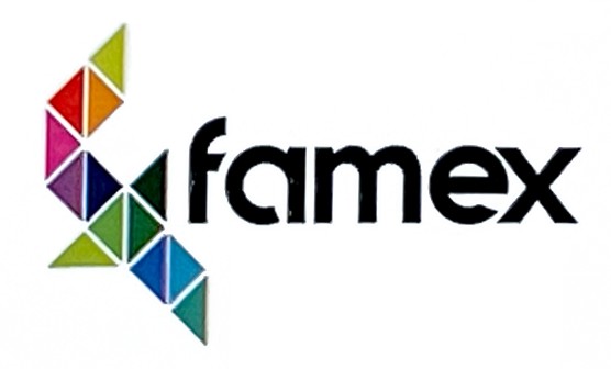 Famex