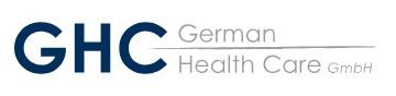 GHC German Health Care GHC German Health Care