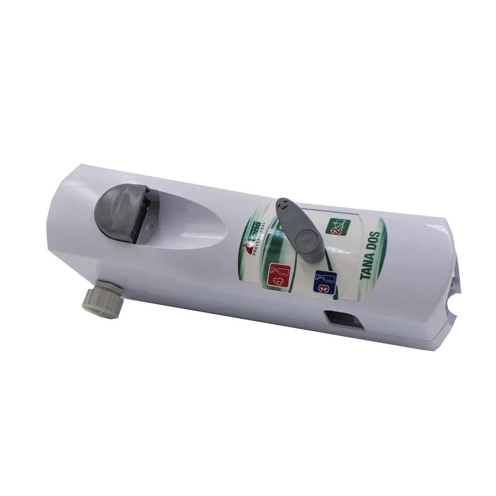 TANA DOSIFROG ONE 1 HF