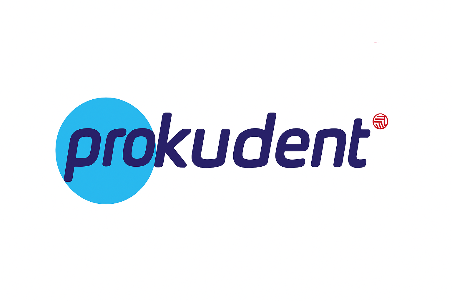 Prokudent