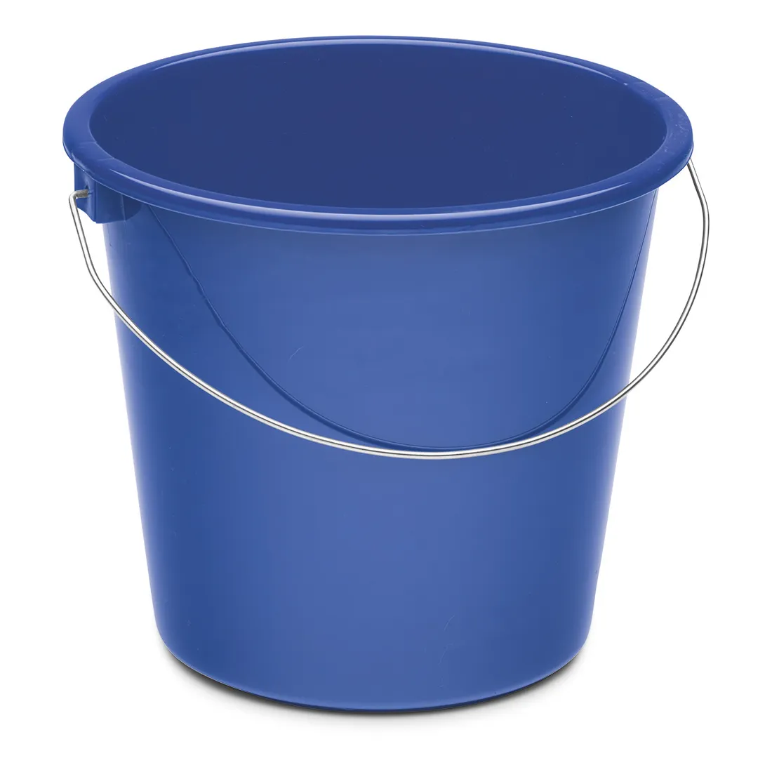 Haushaltseimer 5 Liter